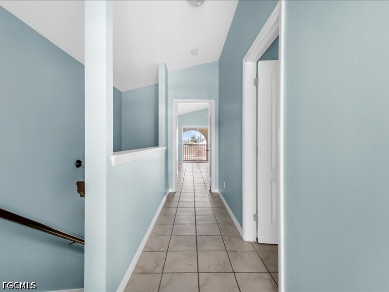 28 Cosmopolitan Unit 15, Lehigh Acres, FL 33936