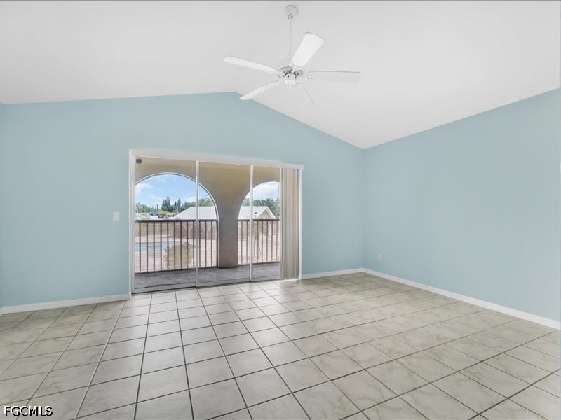 28 Cosmopolitan Unit 15, Lehigh Acres, FL 33936
