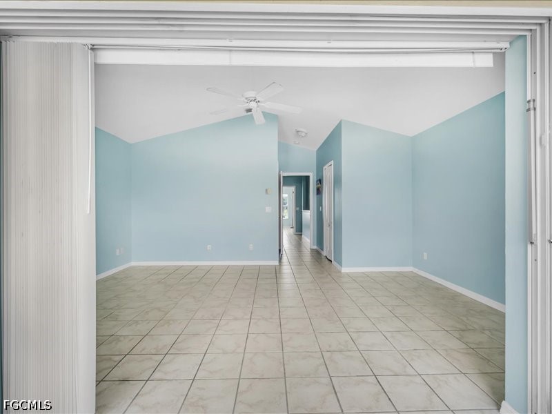 28 Cosmopolitan Unit 15, Lehigh Acres, FL 33936