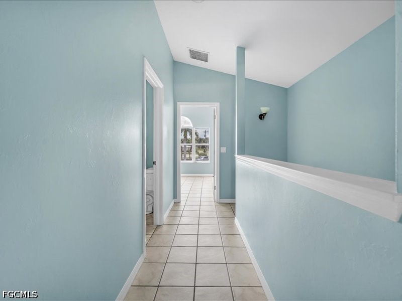 28 Cosmopolitan Unit 15, Lehigh Acres, FL 33936