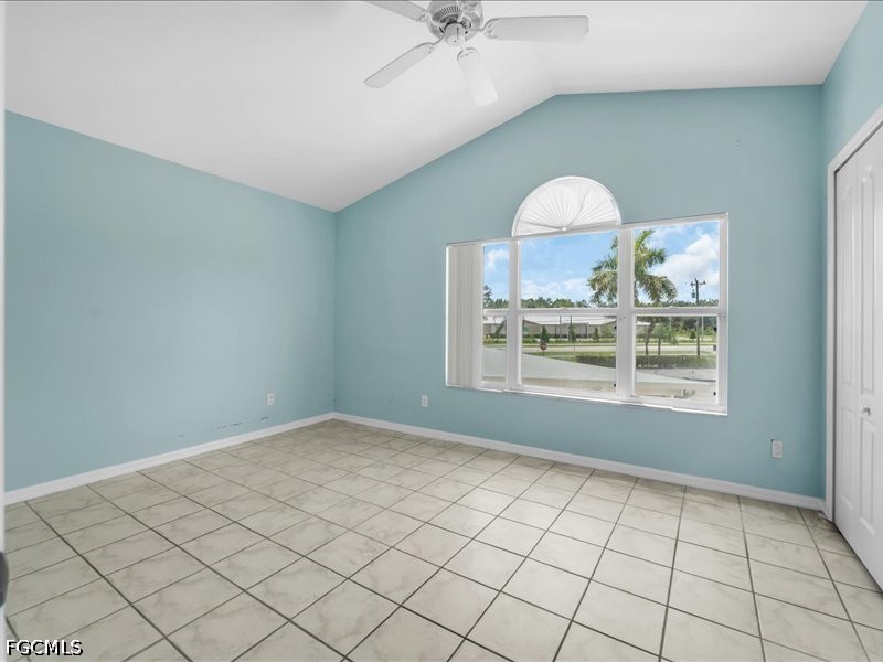 28 Cosmopolitan Unit 15, Lehigh Acres, FL 33936