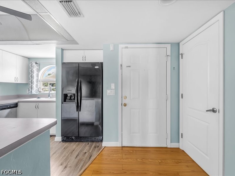 28 Cosmopolitan Unit 15, Lehigh Acres, FL 33936