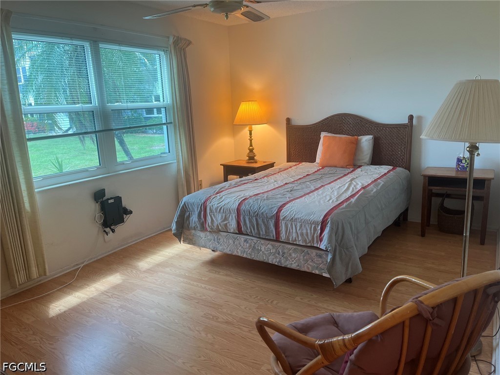 PrimaryBedroom