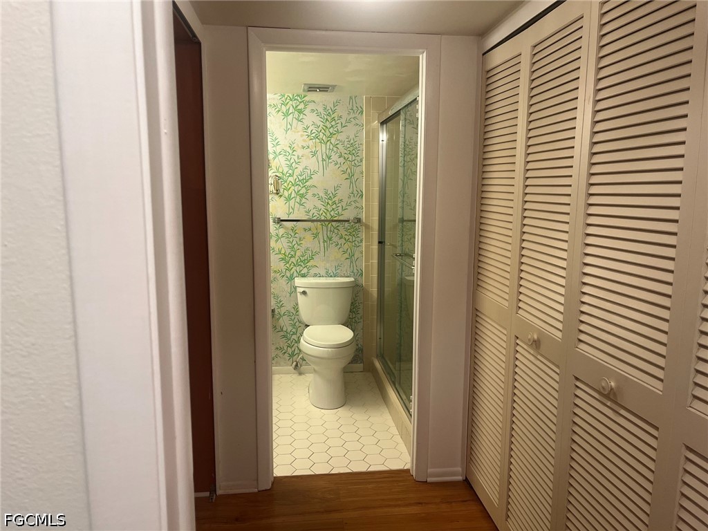 1740 Pine Valley Unit 110, Fort Myers, FL 33907