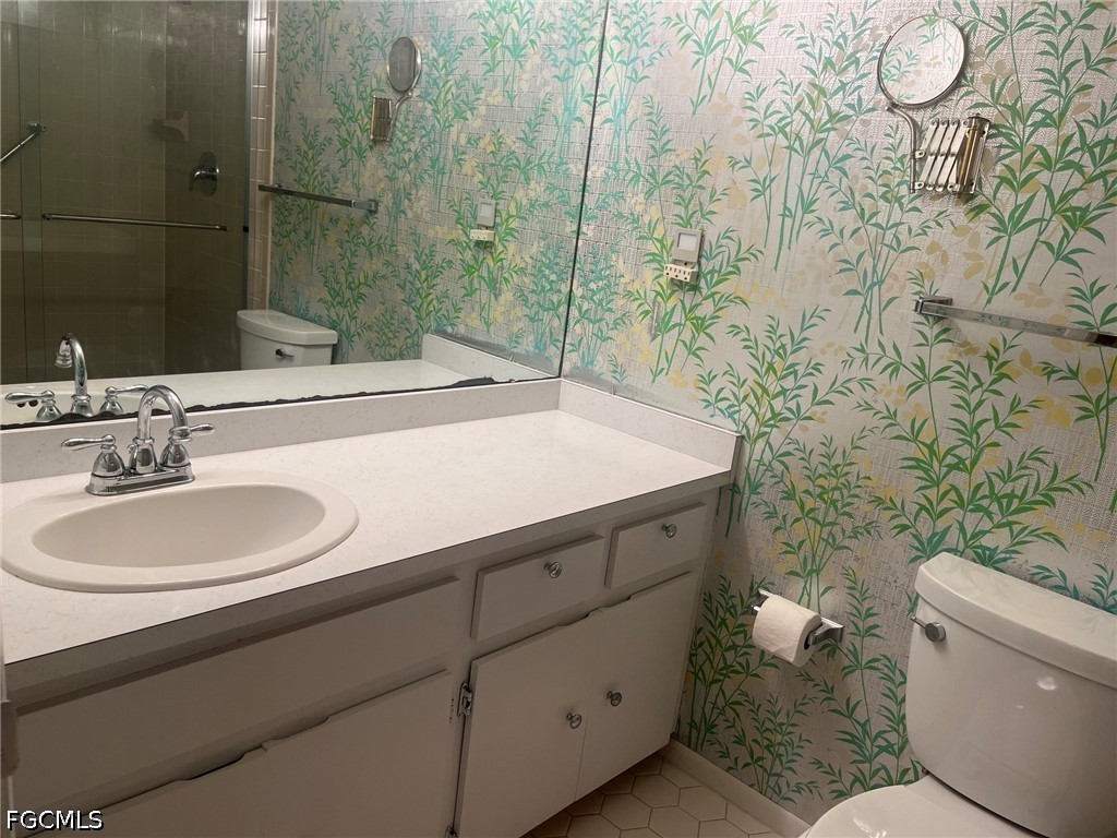 PrimaryBathroom