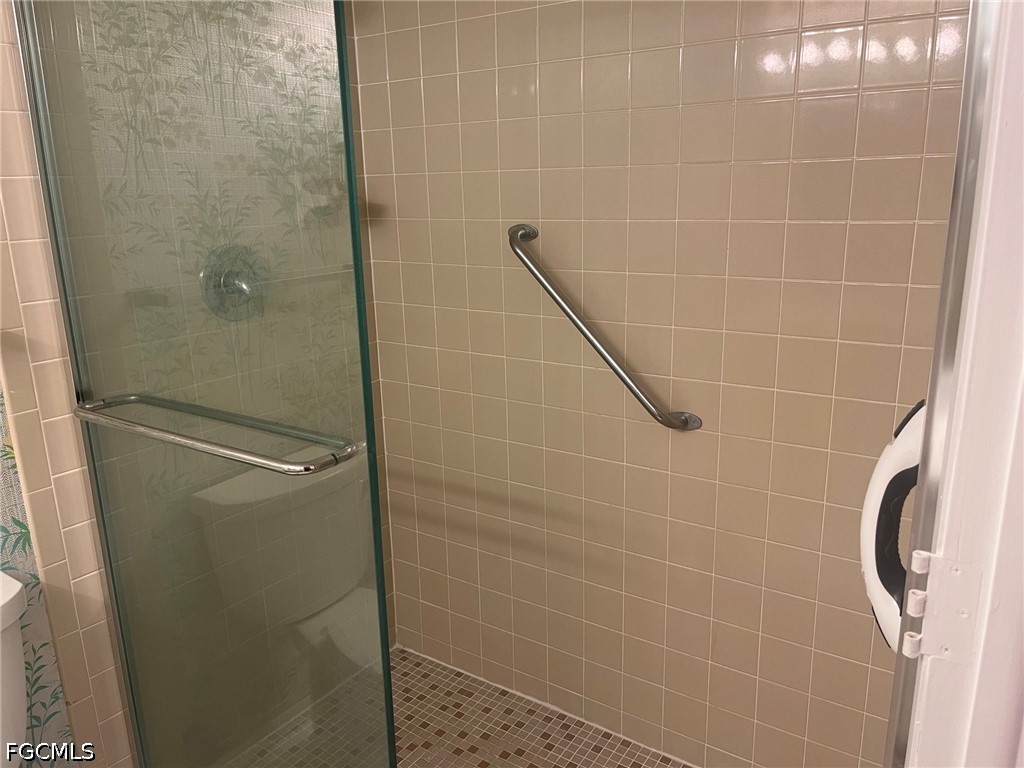 PrimaryBathroom