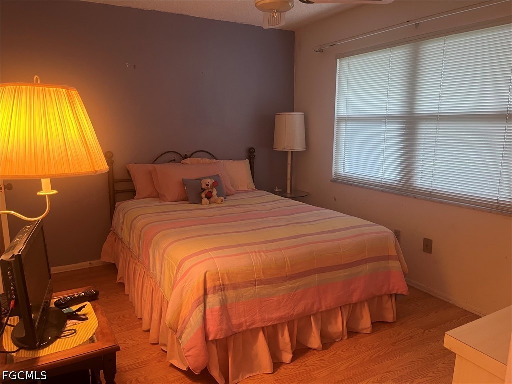 GuestQuarters