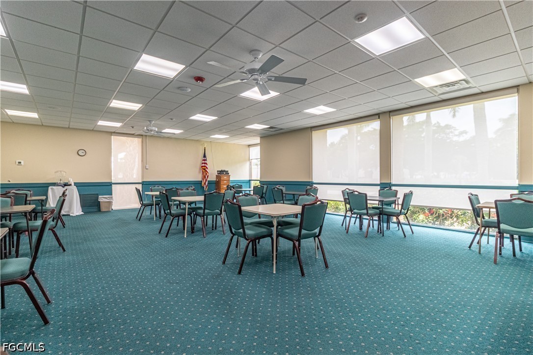 1740 Pine Valley Unit 110, Fort Myers, FL 33907