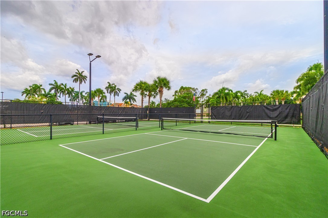 1740 Pine Valley Unit 110, Fort Myers, FL 33907