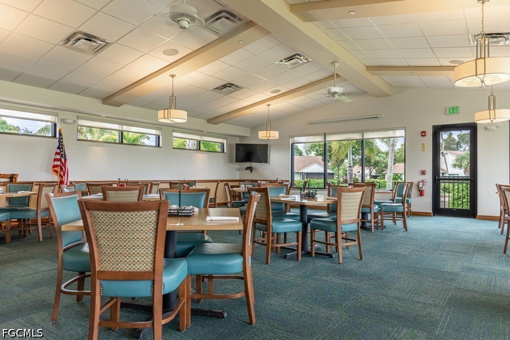 DiningArea