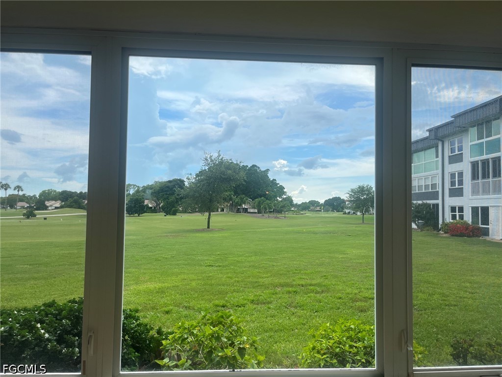1740 Pine Valley Unit 110, Fort Myers, FL 33907