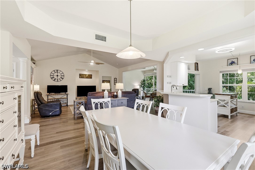 DiningArea