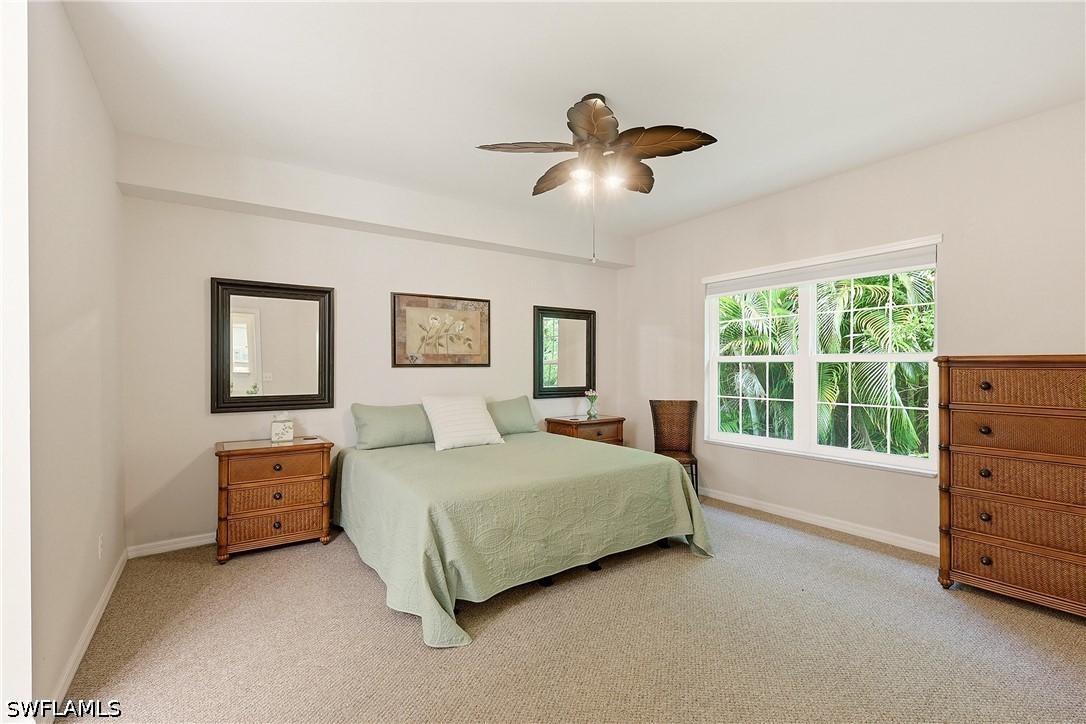 PrimaryBedroom