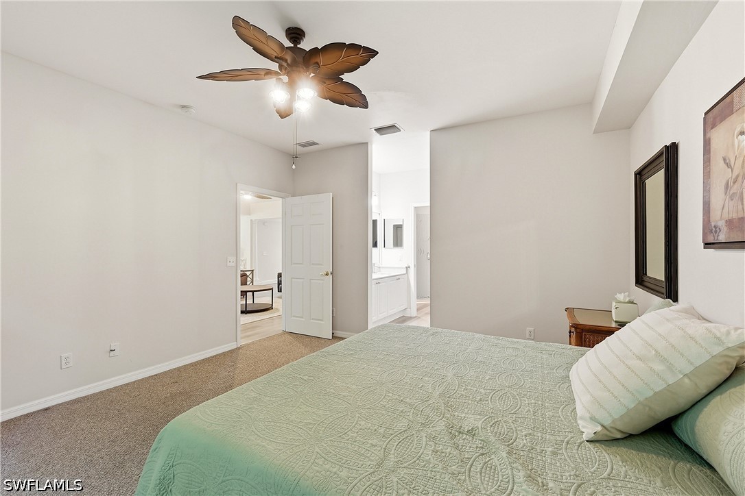 PrimaryBedroom