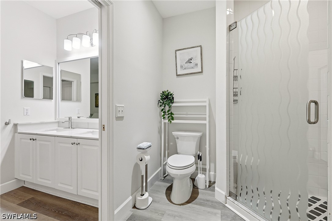 PrimaryBathroom