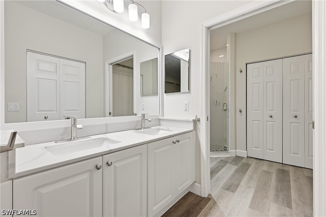 PrimaryBathroom