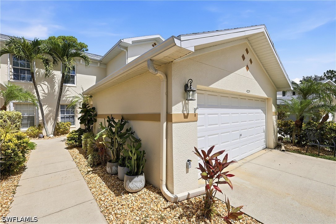 4229 Tequesta, Estero, FL 33928