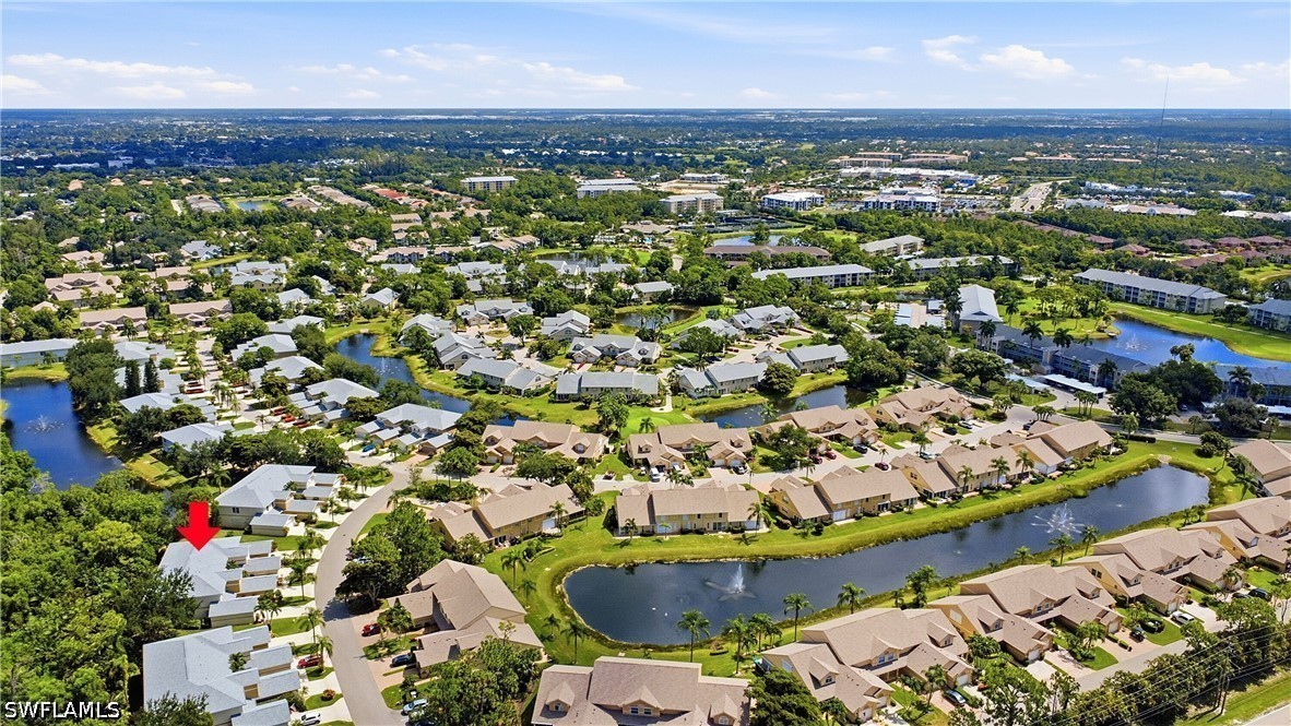 AerialView