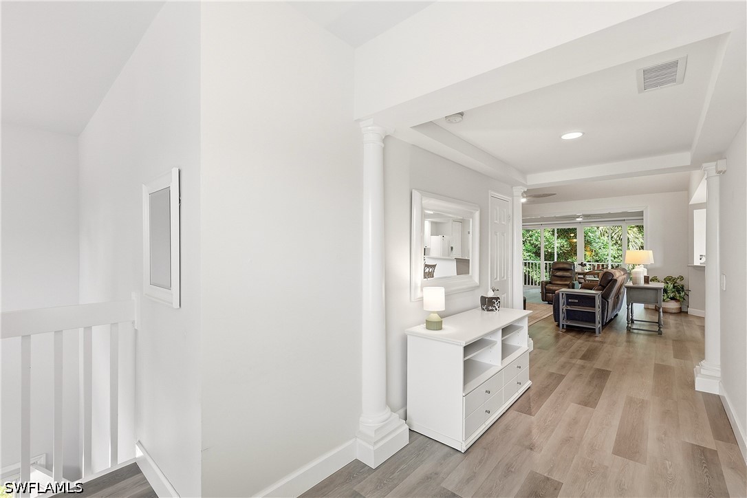 4229 Tequesta, Estero, FL 33928