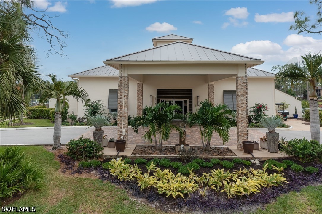4229 Tequesta, Estero, FL 33928