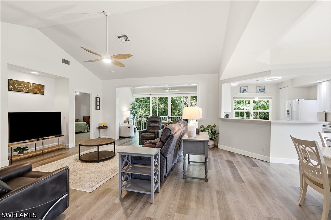 LivingRoom