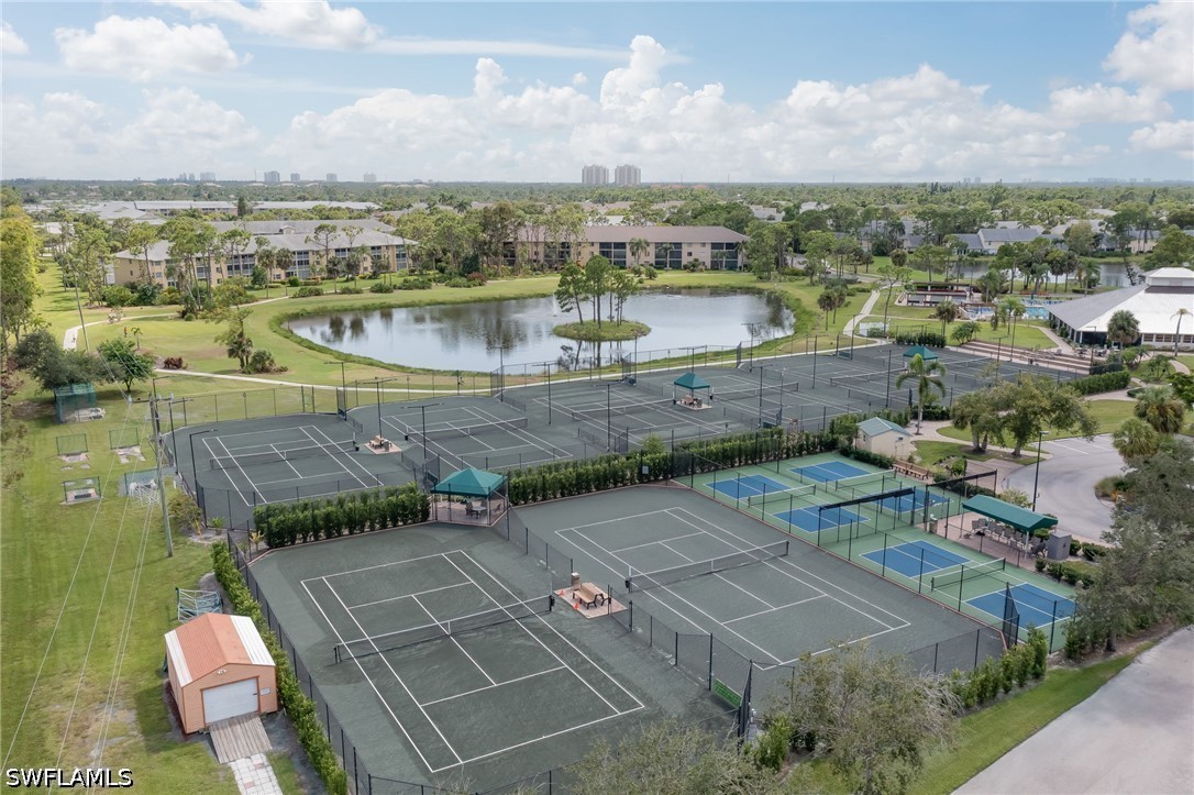 4229 Tequesta, Estero, FL 33928
