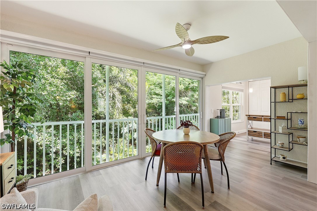 4229 Tequesta, Estero, FL 33928