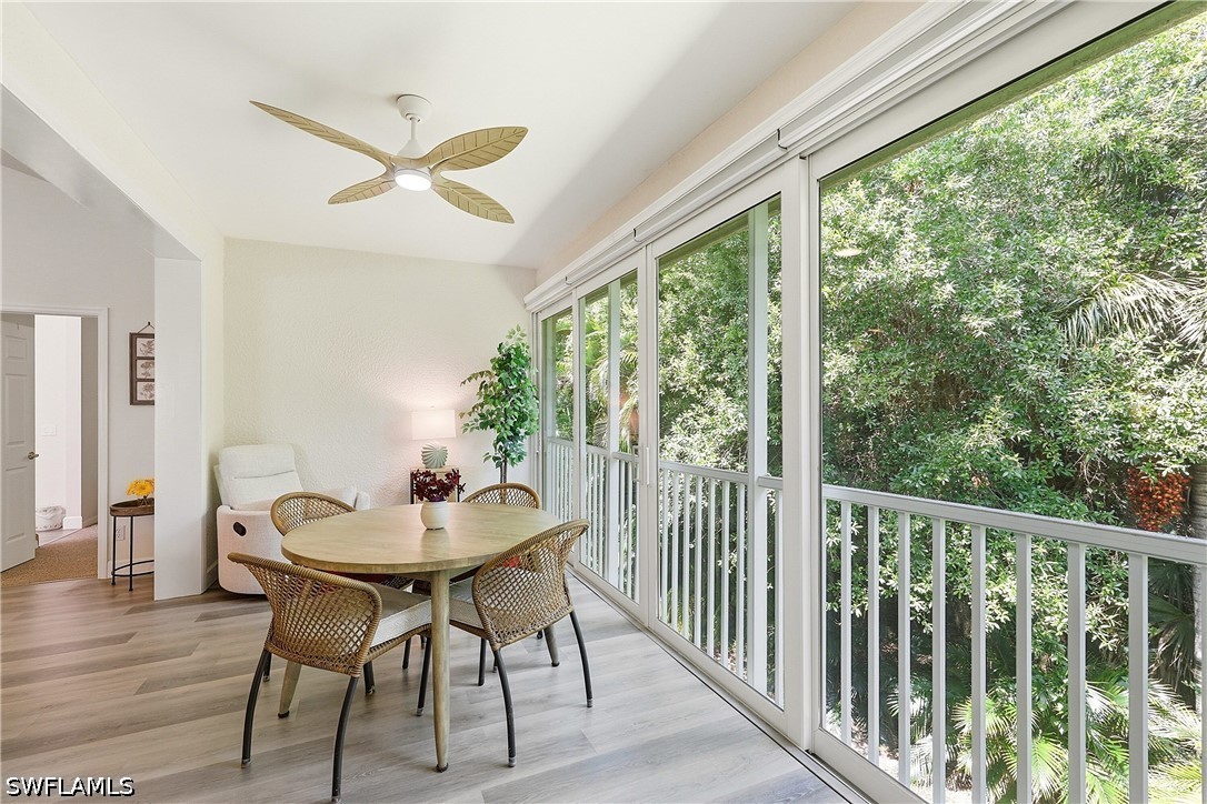 4229 Tequesta, Estero, FL 33928
