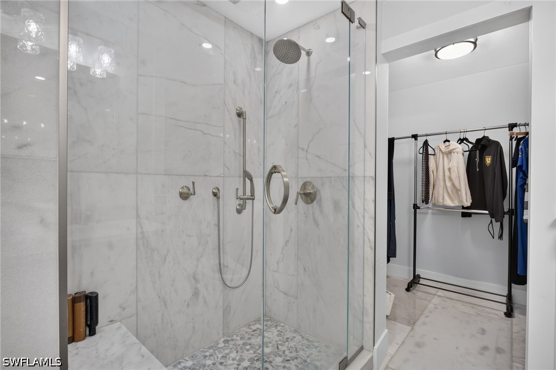 226 1st, Bonita Springs, FL 34134