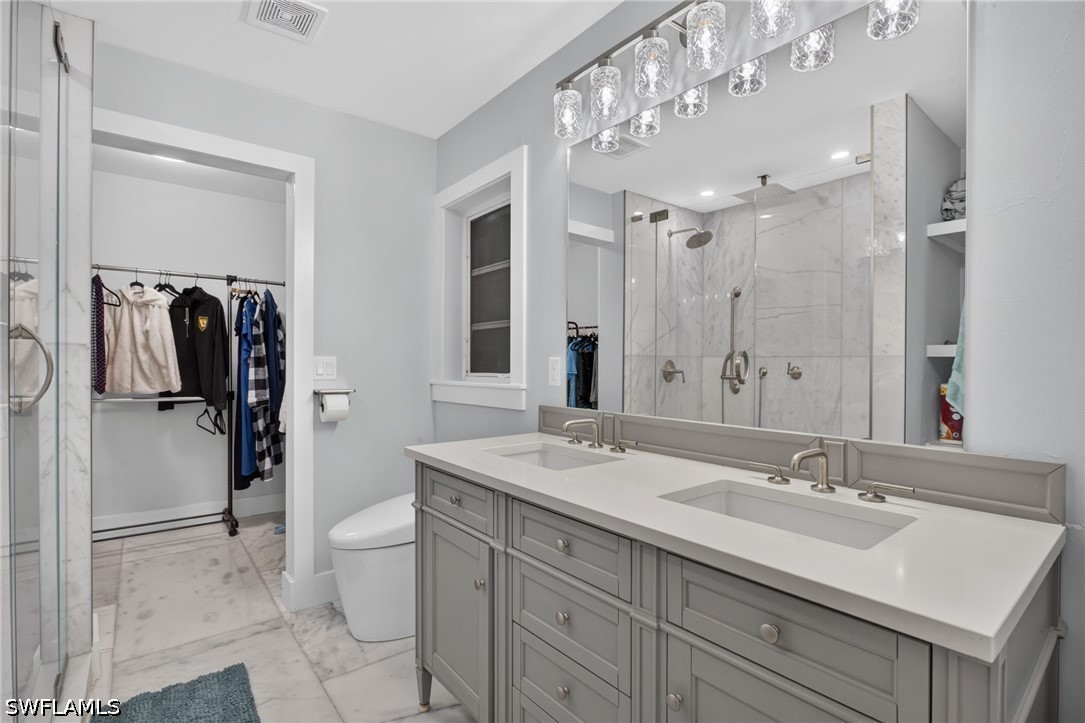 PrimaryBathroom