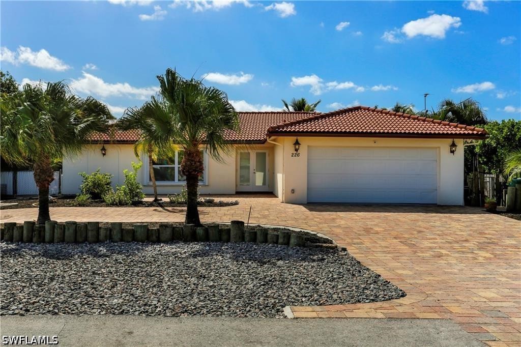 226 1st, Bonita Springs, FL 34134