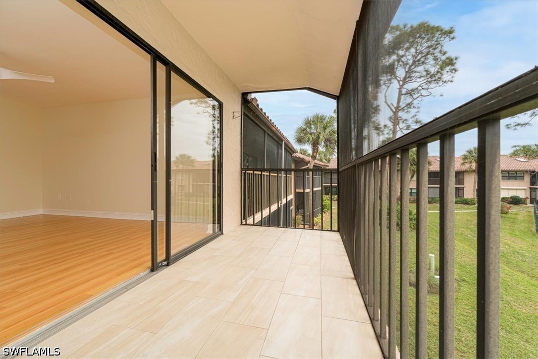3219 Horse Carriage Unit 6, Naples, FL 34105