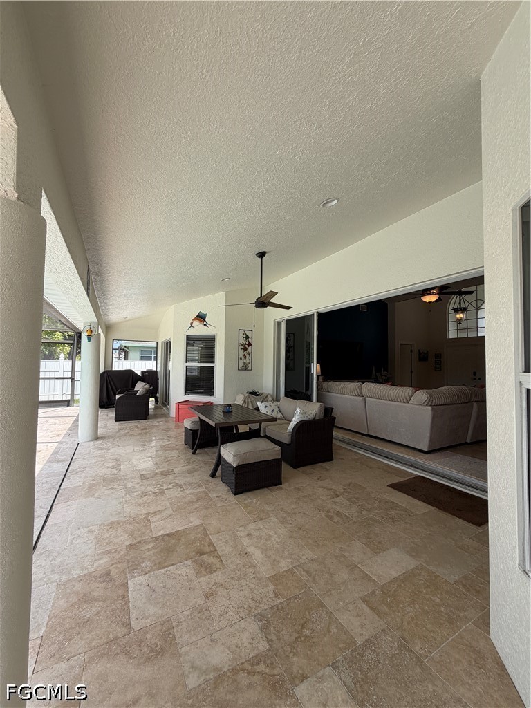 921 5th, Cape Coral, FL 33991