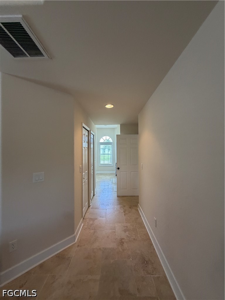 921 5th, Cape Coral, FL 33991
