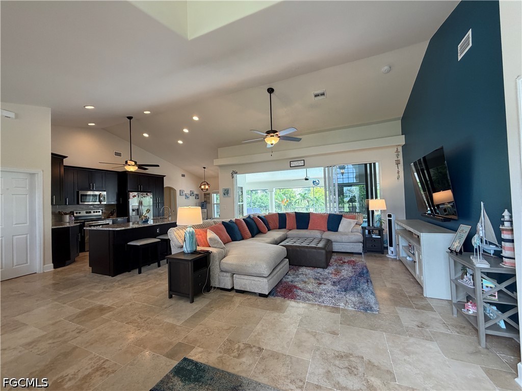 LivingRoom