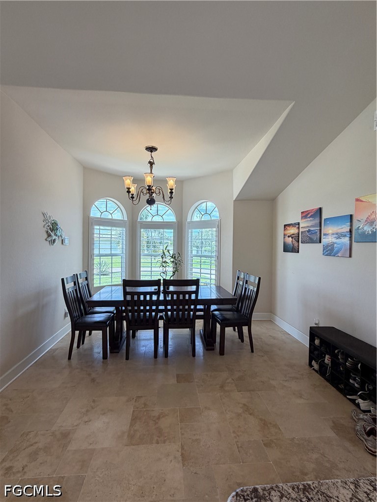 DiningArea