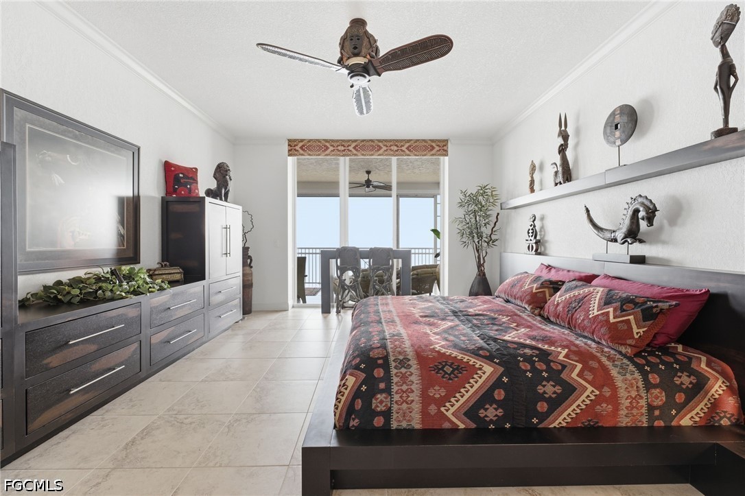 PrimaryBedroom