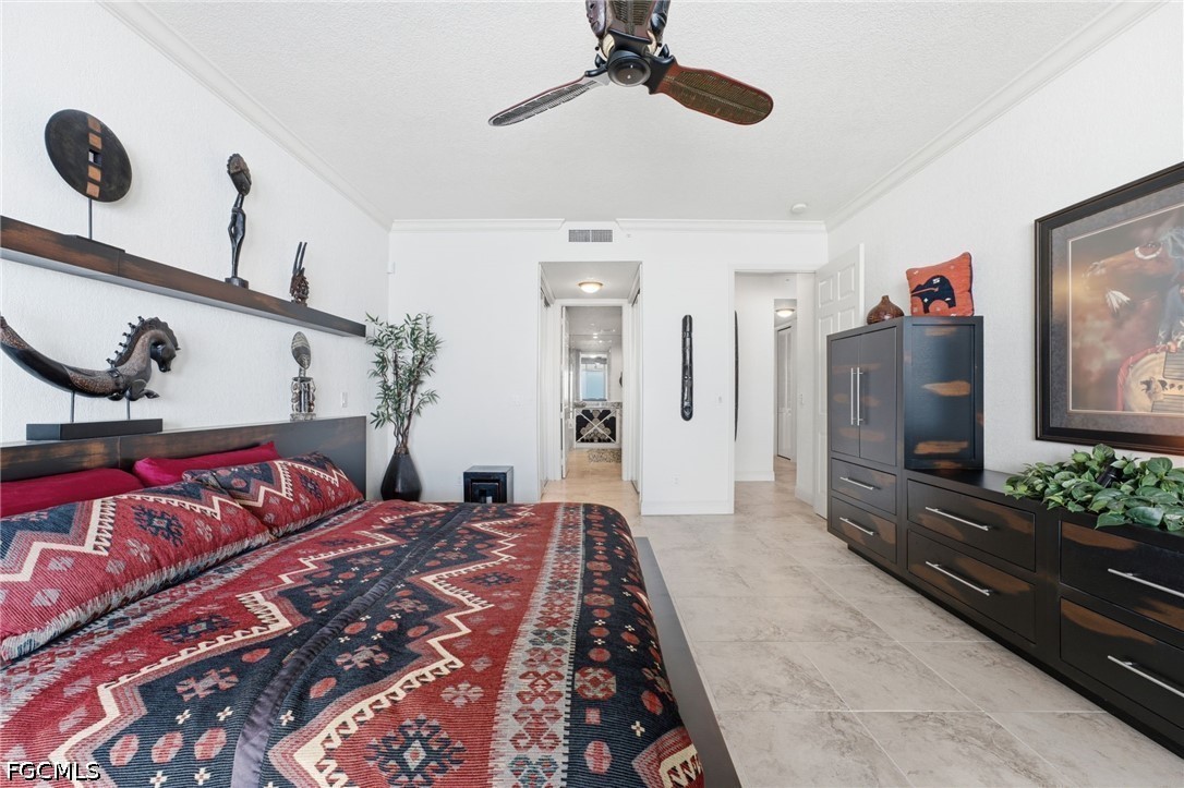 PrimaryBedroom