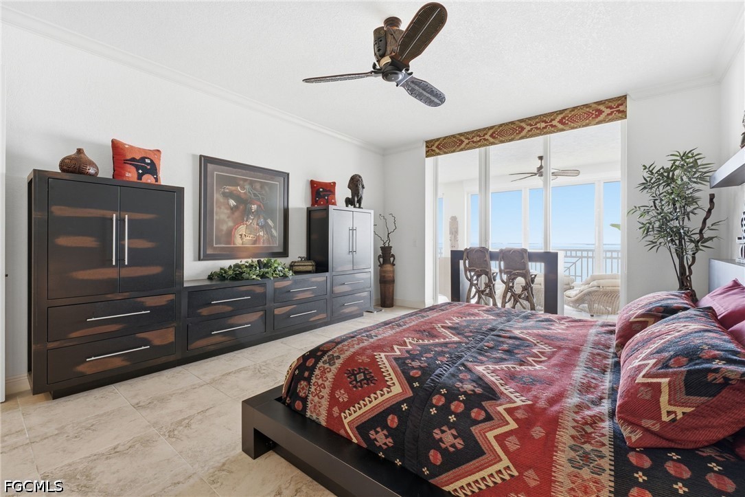 PrimaryBedroom