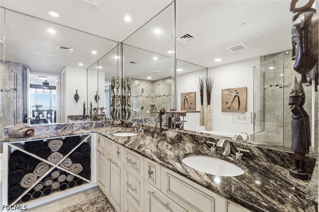 PrimaryBathroom