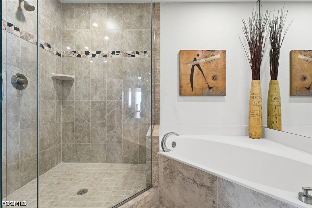 PrimaryBathroom