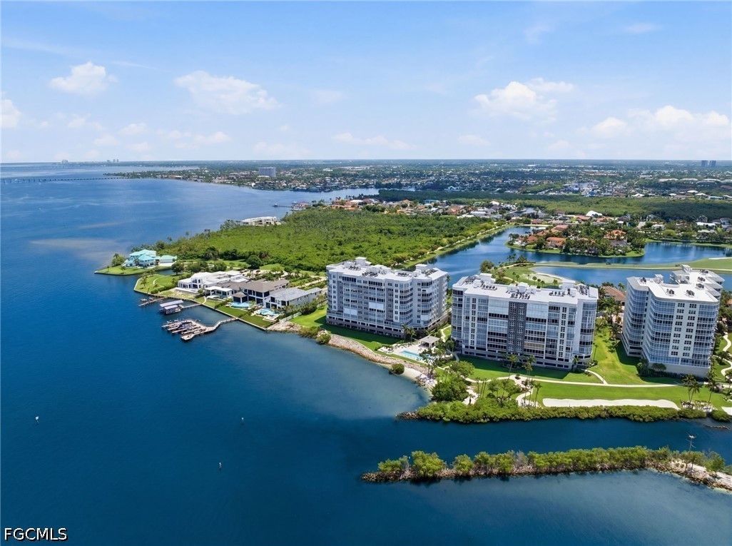 AerialView
