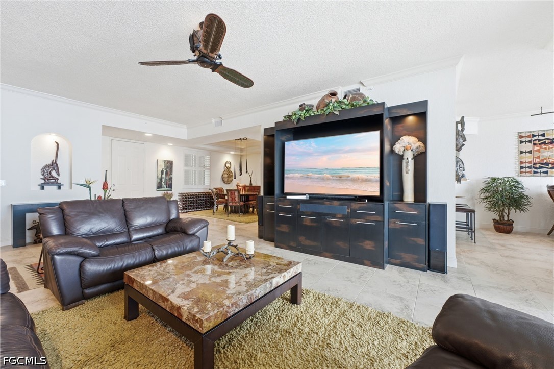 LivingRoom