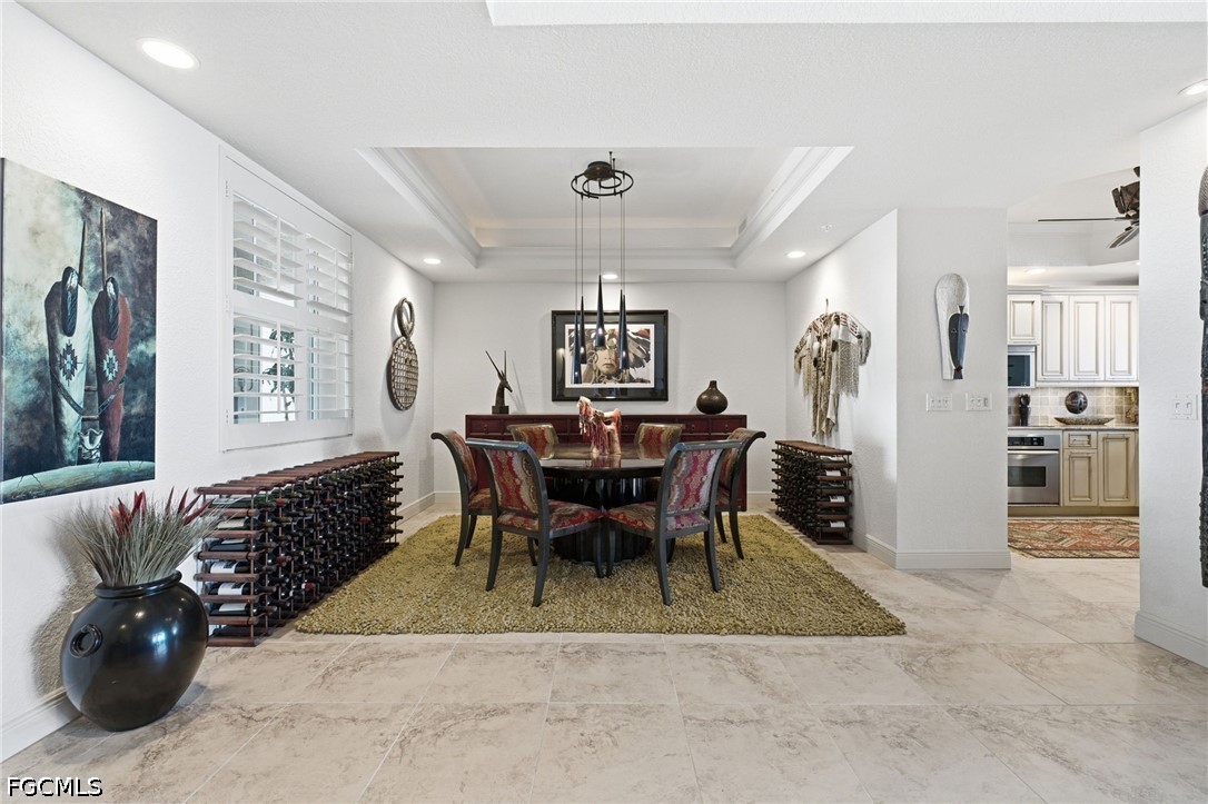 DiningArea