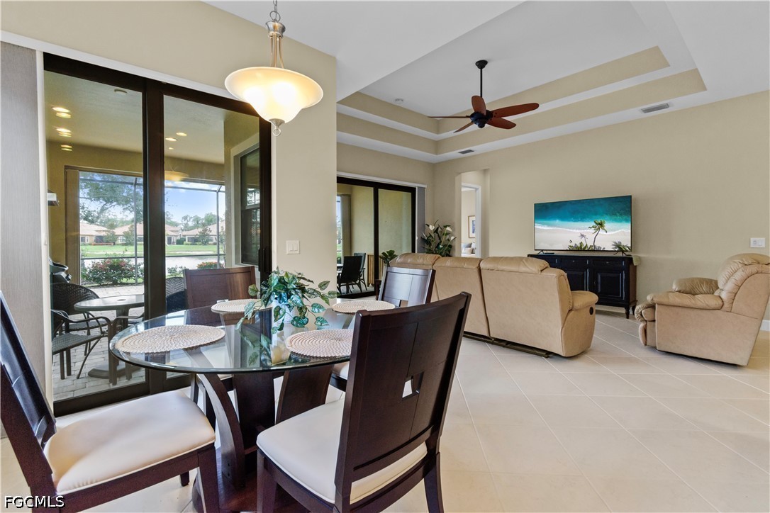 DiningArea