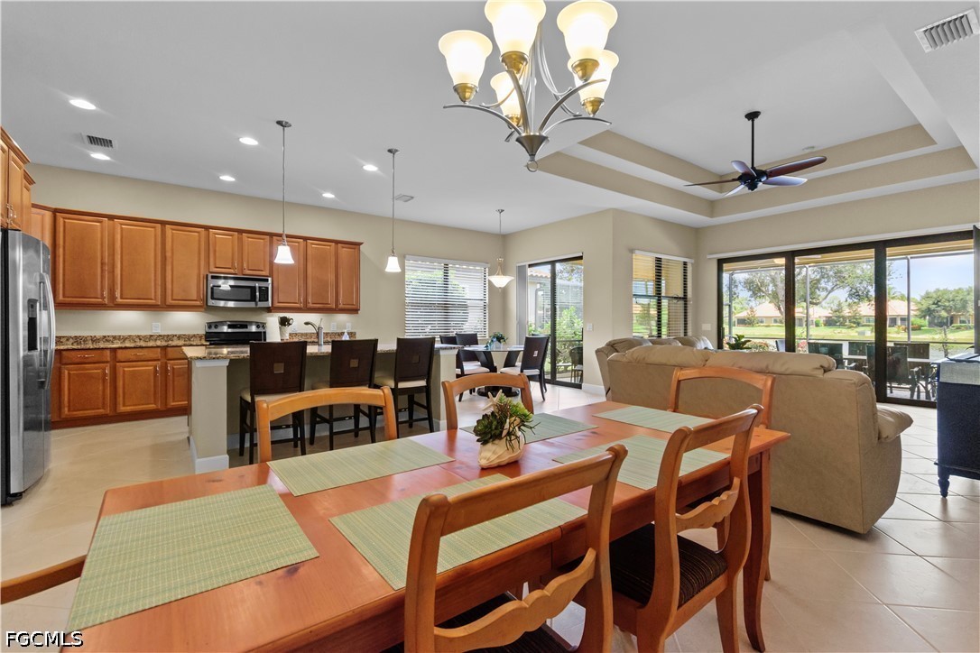 DiningArea