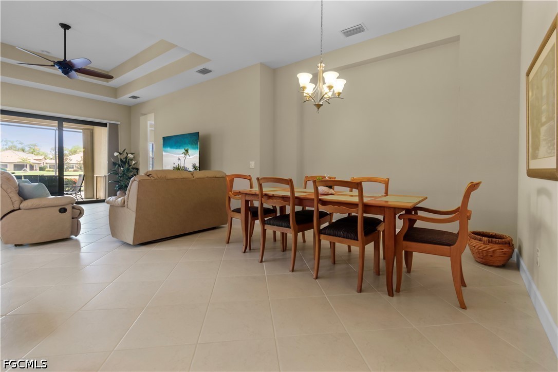 DiningArea