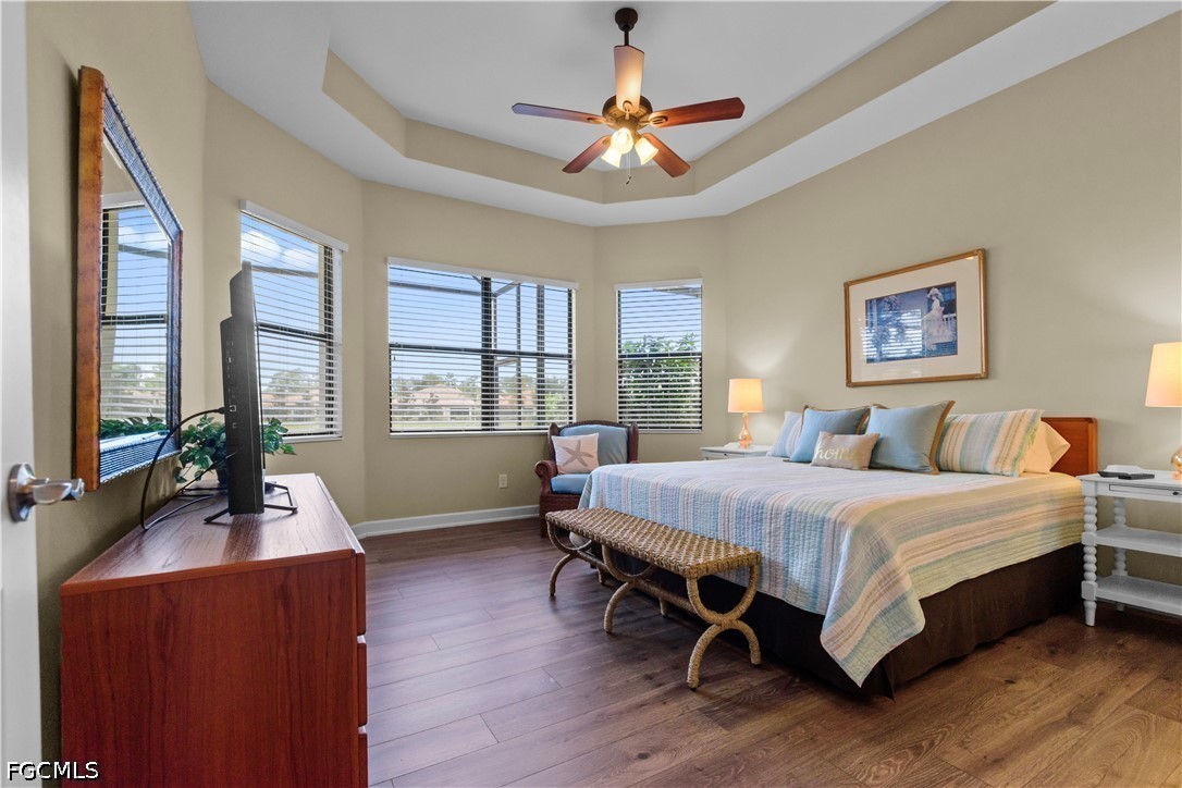 PrimaryBedroom