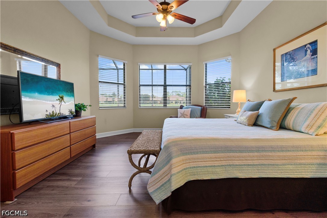 PrimaryBedroom