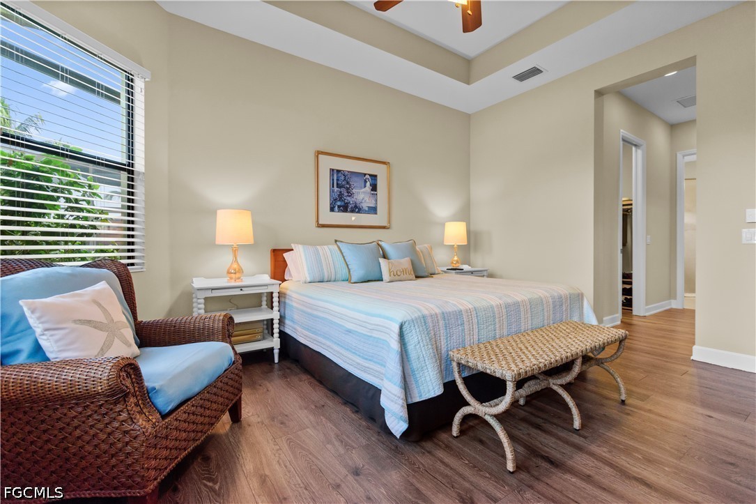 PrimaryBedroom